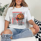 Basketball Mascots(DROPDOWN- ALL IN THIS LISTING)-DTF