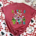 Meet me in whoville-DTF