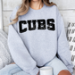 Cubs-DTF