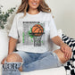 Basketball Mascots(DROPDOWN- ALL IN THIS LISTING)-DTF