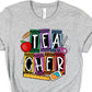 Teacher crayon box-DTF