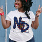Patriotic State (ALL STATES)-DTF