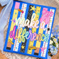 Make a Difference - DTF&UV