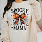 Spooky mama-DTF