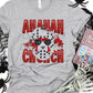 AHAHAhchchch-DTF