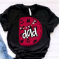 Valentine Names(All names are in this listing/dropdown)-DTF