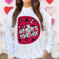 Vday Careers (All Names are in this listing/dropdown)-DTF