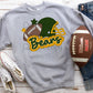 Bears-DTF