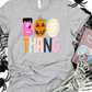 Boo thang-DTF