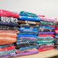 ABI custom Blanket -Pre Order