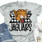 We are Jaguars-DTF
