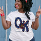 Patriotic State (ALL STATES)-DTF