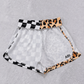 ABI On the go Shorts- Pre-Order closes 6/4