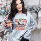 Sleigh Girl Slay-DTF