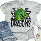 We are Dragons-DTF