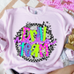 Sports mamas(dropdown)-DTF