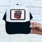 Daddy_Is_Crazy_Hat_Patch-DTF
