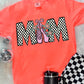 Pop Star Mom(all sports in dropdown)-DTF