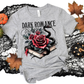 Dark Romance Junkie-DTF