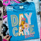 Daycare Rocks (pink)-DTF