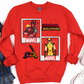 Deadpool-DTF