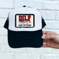 Dilf_Black_Hat_Patch-DTF