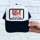 Dilf_wHITE_Hat_Patch-DTF