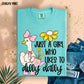Dilly Dally-DTF