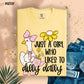 Dilly Dally-DTF
