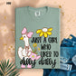 Dilly Dally-DTF