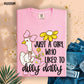 Dilly Dally-DTF