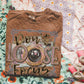 Don't loose focus-DTF&UV