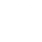 Basketball Mascots With stars (DROPDOWN- ALL IN THIS LISTING)-DTF