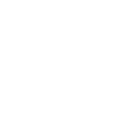 Basketball Mascots With stars (DROPDOWN- ALL IN THIS LISTING)-DTF