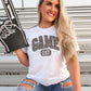Leopard Game Day- DTF DEAL