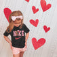 Valentine Day Zuma Pink-DTF