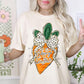 Happy Easter Carrot-DTF