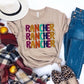 Rancher stitched-DTF