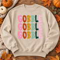 Gobble stacked- DTF DEAL