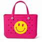 ABI custom Bag -Pre Order