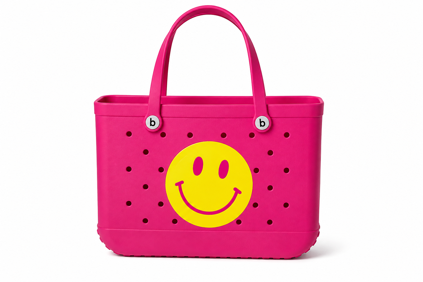 ABI custom Bag -Pre Order