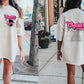 Cupid’s World Tour BACK ONLY - DTF