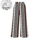 ABI On the go Pants- Pre-Order closes 6/18