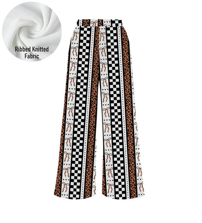 ABI On the go Pants-Pre-Order