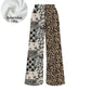 ABI On the go Pants- Pre-Order closes 6/18