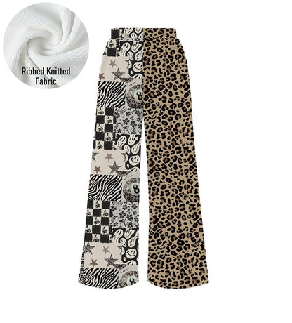 ABI On the go Pants-Pre-Order