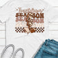 Touchdown season season bolt-DTF