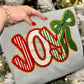 Joy Yarn-DTF&UV