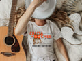 Chattahoochee-DTF