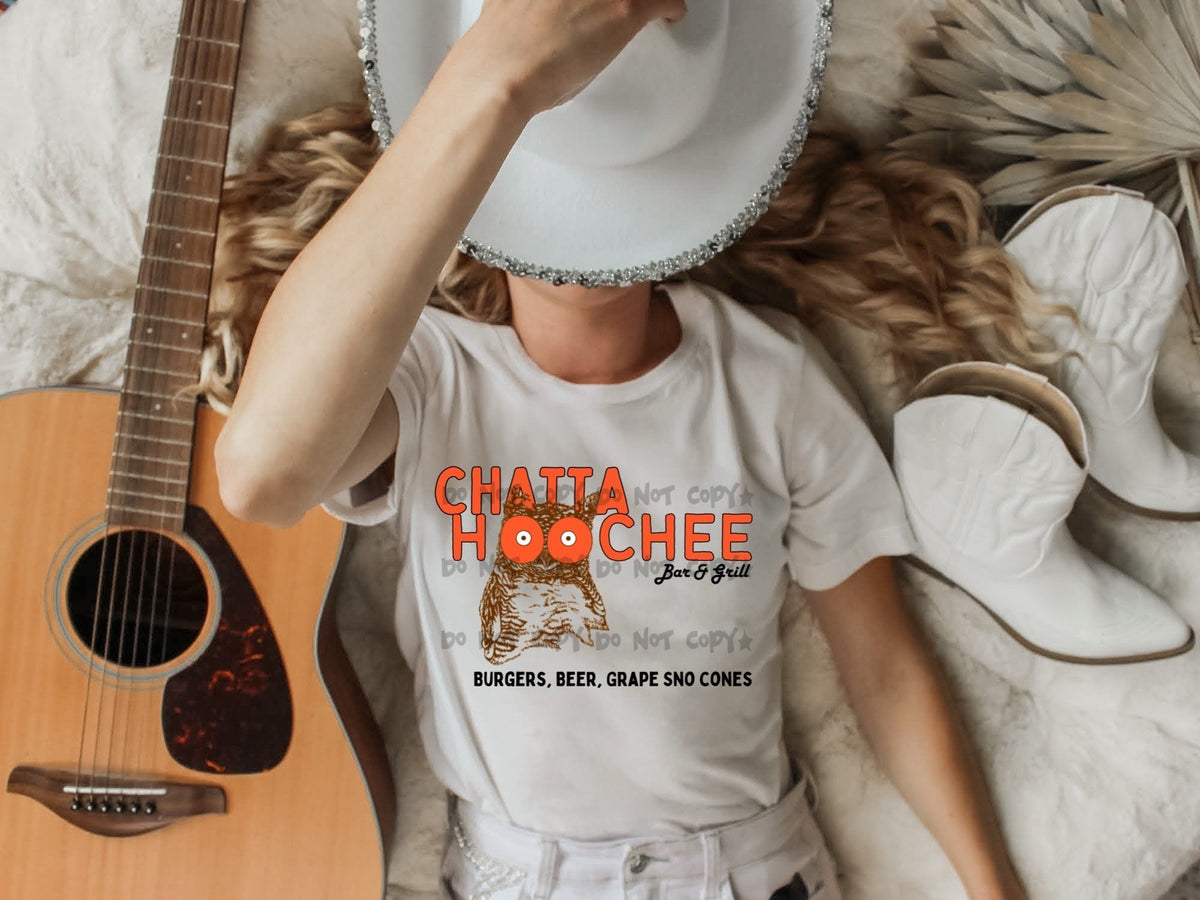 Chattahoochee-DTF